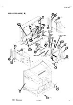 Preview for 42 page of JVC HV-L29PRO Service Manual