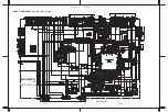 Preview for 63 page of JVC HV-L29PRO Service Manual