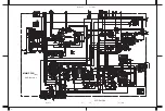 Preview for 64 page of JVC HV-L29PRO Service Manual