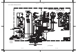 Preview for 68 page of JVC HV-L29PRO Service Manual