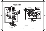 Preview for 71 page of JVC HV-L29PRO Service Manual