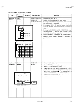 Предварительный просмотр 12 страницы JVC HV-L34PRO Service Manual