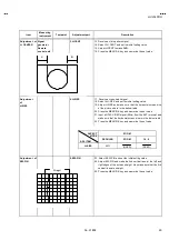 Предварительный просмотр 20 страницы JVC HV-L34PRO Service Manual