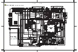 Предварительный просмотр 28 страницы JVC HV-L34PRO Service Manual