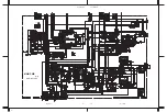 Предварительный просмотр 29 страницы JVC HV-L34PRO Service Manual