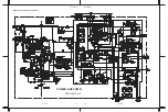 Предварительный просмотр 30 страницы JVC HV-L34PRO Service Manual