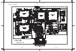 Предварительный просмотр 31 страницы JVC HV-L34PRO Service Manual