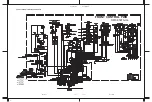 Предварительный просмотр 33 страницы JVC HV-L34PRO Service Manual