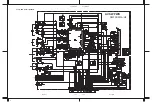 Предварительный просмотр 35 страницы JVC HV-L34PRO Service Manual