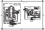 Предварительный просмотр 36 страницы JVC HV-L34PRO Service Manual