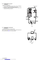 Предварительный просмотр 8 страницы JVC HX-D7 Service Manual