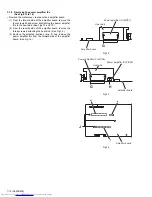 Предварительный просмотр 10 страницы JVC HX-D7 Service Manual