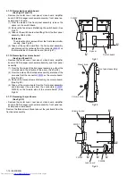 Предварительный просмотр 16 страницы JVC HX-D7 Service Manual