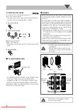 Preview for 10 page of JVC HX-D77 Instructions Manual