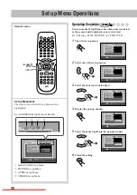 Предварительный просмотр 38 страницы JVC HX-D77 Instructions Manual