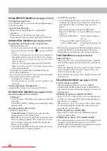 Предварительный просмотр 44 страницы JVC HX-D77 Instructions Manual