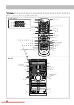 Предварительный просмотр 48 страницы JVC HX-D77 Instructions Manual