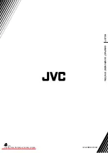 Предварительный просмотр 52 страницы JVC HX-D77 Instructions Manual