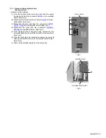 Preview for 9 page of JVC HX-D77C Service Manual