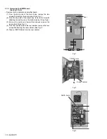 Preview for 10 page of JVC HX-D77C Service Manual