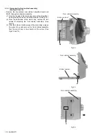 Preview for 12 page of JVC HX-D77C Service Manual