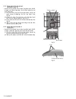 Preview for 14 page of JVC HX-D77C Service Manual