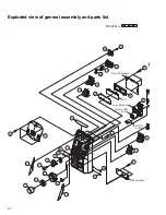 Preview for 22 page of JVC HX-D77C Service Manual