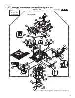 Preview for 27 page of JVC HX-D77C Service Manual