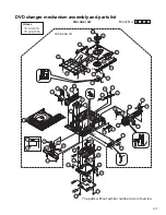 Preview for 31 page of JVC HX-D77C Service Manual