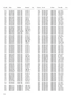 Preview for 38 page of JVC HX-D77C Service Manual