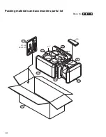 Preview for 42 page of JVC HX-D77C Service Manual