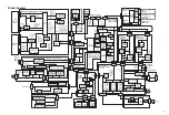 Предварительный просмотр 3 страницы JVC HX-GD7 Schematic Diagrams