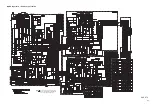 Предварительный просмотр 5 страницы JVC HX-GD7 Schematic Diagrams