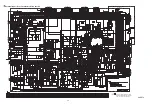 Предварительный просмотр 6 страницы JVC HX-GD7 Schematic Diagrams