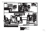 Предварительный просмотр 7 страницы JVC HX-GD7 Schematic Diagrams