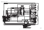 Предварительный просмотр 8 страницы JVC HX-GD7 Schematic Diagrams