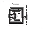 Предварительный просмотр 9 страницы JVC HX-GD7 Schematic Diagrams