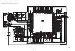 Предварительный просмотр 10 страницы JVC HX-GD7 Schematic Diagrams