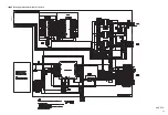 Предварительный просмотр 11 страницы JVC HX-GD7 Schematic Diagrams