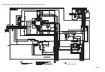 Предварительный просмотр 12 страницы JVC HX-GD7 Schematic Diagrams