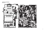 Предварительный просмотр 13 страницы JVC HX-GD7 Schematic Diagrams