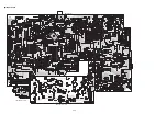Предварительный просмотр 14 страницы JVC HX-GD7 Schematic Diagrams