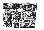 Предварительный просмотр 15 страницы JVC HX-GD7 Schematic Diagrams