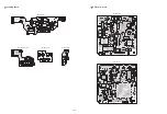 Предварительный просмотр 16 страницы JVC HX-GD7 Schematic Diagrams