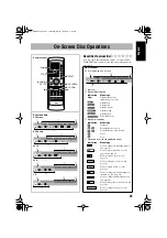 Предварительный просмотр 29 страницы JVC HX-GD8 Instructions Manual