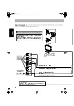 Предварительный просмотр 58 страницы JVC HX-GD8 Instructions Manual