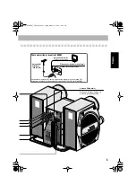 Предварительный просмотр 59 страницы JVC HX-GD8 Instructions Manual