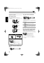 Предварительный просмотр 68 страницы JVC HX-GD8 Instructions Manual