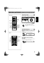 Предварительный просмотр 69 страницы JVC HX-GD8 Instructions Manual