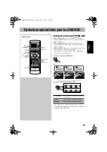 Предварительный просмотр 73 страницы JVC HX-GD8 Instructions Manual